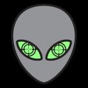 ET Sniper DEVELOPMENT BUILD  screen for extension Chrome web store in OffiDocs Chromium