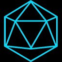 ETS Style Extension  screen for extension Chrome web store in OffiDocs Chromium