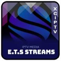 Free download ETS XCIPTV free photo or picture to be edited with GIMP online image editor