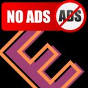 Etsy Ad Free  screen for extension Chrome web store in OffiDocs Chromium