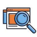 Etsy Ads Helper  screen for extension Chrome web store in OffiDocs Chromium