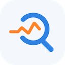 Etsy™ AI Review Analysis  Download  screen for extension Chrome web store in OffiDocs Chromium
