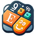 Etsy, Amazon Margin Calculator  screen for extension Chrome web store in OffiDocs Chromium