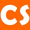 Etsy Customer Service AI Bot  screen for extension Chrome web store in OffiDocs Chromium