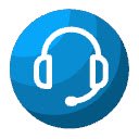 Etsy Customer Service Helper with ChatGPT  screen for extension Chrome web store in OffiDocs Chromium