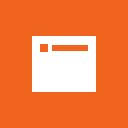 Etsy Disable New Tabs  screen for extension Chrome web store in OffiDocs Chromium