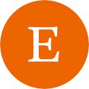 Etsy Download  screen for extension Chrome web store in OffiDocs Chromium