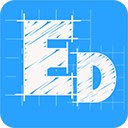 Etsy™ Downloader | Download images  videos  screen for extension Chrome web store in OffiDocs Chromium