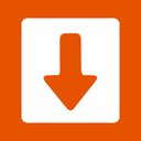 Etsy Downloader Download Videos  Images  screen for extension Chrome web store in OffiDocs Chromium