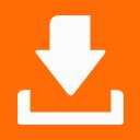 Etsy Email Downloader Pro Version  screen for extension Chrome web store in OffiDocs Chromium