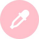 Etsy Email Extractor  screen for extension Chrome web store in OffiDocs Chromium