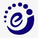 Etsy Esale E commerce  screen for extension Chrome web store in OffiDocs Chromium
