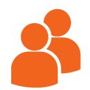 Etsy Exporter  screen for extension Chrome web store in OffiDocs Chromium
