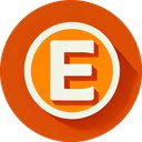 Etsy Finance Restrictor  screen for extension Chrome web store in OffiDocs Chromium