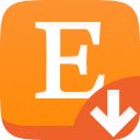 Etsy Image Downloader Save Etsy image video  screen for extension Chrome web store in OffiDocs Chromium