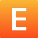 Etsy Images Downloader  screen for extension Chrome web store in OffiDocs Chromium