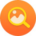 Etsy Image Search  screen for extension Chrome web store in OffiDocs Chromium