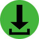 Etsy Images Extractor  screen for extension Chrome web store in OffiDocs Chromium