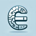 Etsy Listing Detail Viewer  screen for extension Chrome web store in OffiDocs Chromium