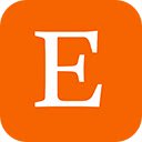Etsy Price Tracker  screen for extension Chrome web store in OffiDocs Chromium