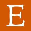 Etsy product review scraper tool  screen for extension Chrome web store in OffiDocs Chromium