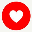Layar Etsy Quick Hearts untuk ekstensi toko web Chrome di OffiDocs Chromium