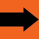Etsy Redirect  screen for extension Chrome web store in OffiDocs Chromium