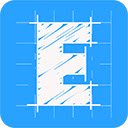 Etsy™ Reviews Extractor  screen for extension Chrome web store in OffiDocs Chromium