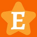 Etsy Reviews Extractor Scrape Data to CSV  screen for extension Chrome web store in OffiDocs Chromium