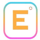 Etsy Reviews/Images Collector  screen for extension Chrome web store in OffiDocs Chromium