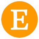 Etsy Reviews Scraper and Exporter | Ecomstal  screen for extension Chrome web store in OffiDocs Chromium