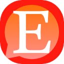 Etsy Reviews Scraper Extract Reviews from Etsy™️  screen for extension Chrome web store in OffiDocs Chromium