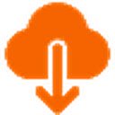 EtsyScraper: Etsy Media Downloader  screen for extension Chrome web store in OffiDocs Chromium
