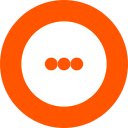 Etsy Seller Message Assistant  screen for extension Chrome web store in OffiDocs Chromium