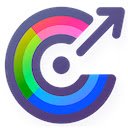 Etsy Shop Stats by Crafty Trendy  screen for extension Chrome web store in OffiDocs Chromium