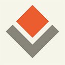 Etsy Sold out  screen for extension Chrome web store in OffiDocs Chromium