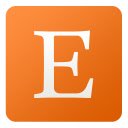 Etsy Store Info Extractor  screen for extension Chrome web store in OffiDocs Chromium