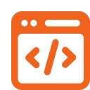Etsy™ Tag Finder  screen for extension Chrome web store in OffiDocs Chromium