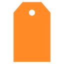 Etsy Tag Scraper  screen for extension Chrome web store in OffiDocs Chromium