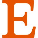 Etsy Tagsy  screen for extension Chrome web store in OffiDocs Chromium