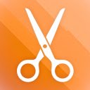 EtsyXtractor  screen for extension Chrome web store in OffiDocs Chromium