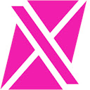 Xetter Enhance Your X/Twitter Experience  screen for extension Chrome web store in OffiDocs Chromium