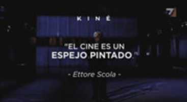 Free download Ettore Scola free photo or picture to be edited with GIMP online image editor