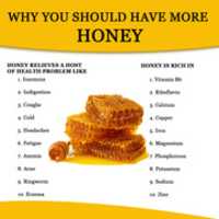 دانلود رایگان Etumax Royal Honey For H ( 21) عکس یا تصویر رایگان برای ویرایش با ویرایشگر تصویر آنلاین GIMP
