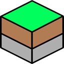 Etuovi maaperä  screen for extension Chrome web store in OffiDocs Chromium