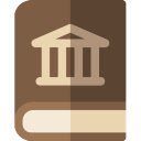 Etymology Finder  screen for extension Chrome web store in OffiDocs Chromium