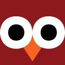EtymOwl  screen for extension Chrome web store in OffiDocs Chromium