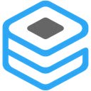 euclid for Dynamo DB  screen for extension Chrome web store in OffiDocs Chromium