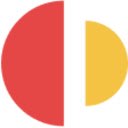 eucm for Surfly  screen for extension Chrome web store in OffiDocs Chromium