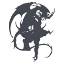 Eudaemon Theme Aero  screen for extension Chrome web store in OffiDocs Chromium